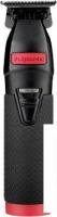 Универсальный триммер BaByliss PRO Boost+ Black Matt FX7870RBPE