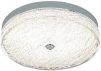 Припотолочная люстра LED4U L1116-500 CR