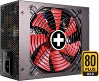 Блок питания Xilence Performance X+ XP750MR9.2 750W