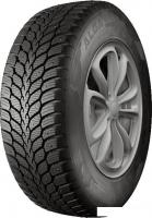 Автомобильные шины KAMA ALGA SUV (HK-532) 185/75R16 97T (шип)