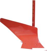 Навесное оборудование для садовой техники Механический завод П1-215/12