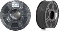 Пластик NV Print 3D-NVPRINT-PLA-1.75-330-1000-Black