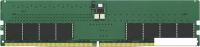 Оперативная память Kingston 32ГБ DDR5 5600 МГц KCP556UD8-32