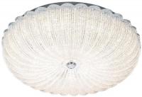 Припотолочная люстра LED4U L1115-300 CR