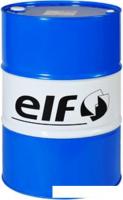 Моторное масло Elf Evolution 900 SXR 5W-40 208л