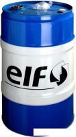 Моторное масло Elf Evolution Full-Tech MSX 5W-30 208л