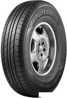 Автомобильные шины Autogreen SportCruiser-SC6 255/55R18 109V