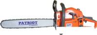Бензопила Patriot PT 4520