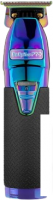 Универсальный триммер BaByliss PRO Boost+ Chameleon FX7870IBPE