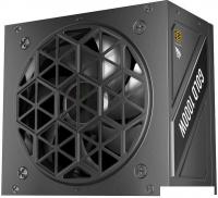 Блок питания 1stPlayer NGDP Gold 1000W HA-1000BA4