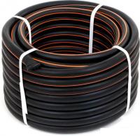 Шланг Жук Оптима 7145-00 (1/2