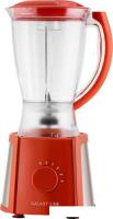 Стационарный блендер Galaxy Line GL2162 (красный)