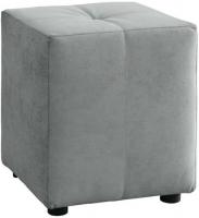 Пуфик Anrex Silvia (Hilton 17)