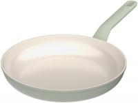 Сковорода BergHOFF Leo Balance Sage 3950445