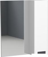 АВН Шкаф с зеркалом Сорренто 60 115.09