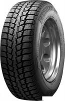 Автомобильные шины Kumho Power Grip KC11 215/60R17C 104/102H