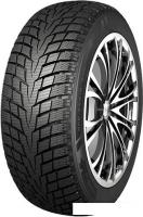 Автомобильные шины Nankang ICE-1 215/50R17 95Q