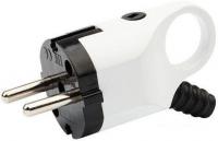 Вилка кабельная Rexant 11-8952