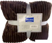 Плед Dalian W51206