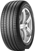 Автомобильные шины Pirelli Scorpion Verde 255/45R20 101W (run-flat)