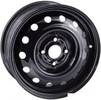 Штампованные диски Eurodisk 64A45Z 15x6