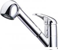 Смеситель Maxonor MN6003