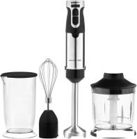 Погружной блендер Galaxy Line GL2142