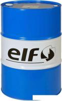 Моторное масло Elf Evolution 700 Turbo Diesel 10W-40 208л