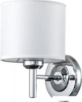 Бра Escada 1143/1A (хром)