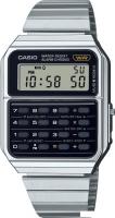 Наручные часы Casio Vintage CA-500WE-1A