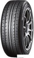 Автомобильные шины Yokohama BluEarth-Es ES32 195/65R15 91V