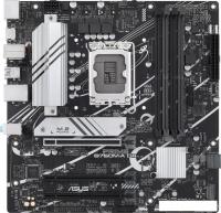 Материнская плата ASUS Prime B760M-A D4-CSM