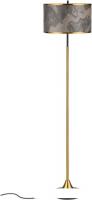 Торшер Odeon Light Bergi 5064/2F