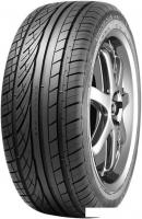Автомобильные шины HI FLY HP801 275/45R20 110V
