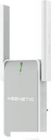 Усилитель Wi-Fi Keenetic Buddy 5 KN-3311