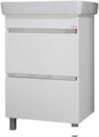 АВН Бергамо 60 тумба под умывальник [47.01]