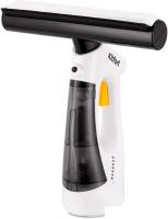 Стеклоочиститель Kitfort KT-5209