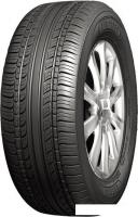 Автомобильные шины Evergreen EH23 205/65R15 94V