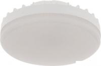 Светодиодная лампочка Rexant GX53 15.5 Вт 2700 К 604-067