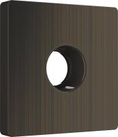 Накладка для TV розетки Werkel W1193012 a051069