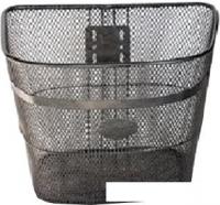 Корзина Senwell PS-CK-005 (черный)