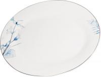 Блюдо Fissman Lyon 14073