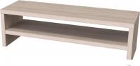 Тумба Mebelain Enkel TV12 (дуб беленый)