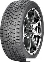 Автомобильные шины Firemax FM806 235/60R18 107T