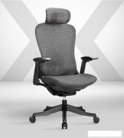 Кресло SPARX Enigma (черный)