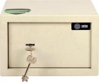 Мебельный сейф CACTUS CS-SF-K18L