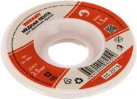 Лента для удаления припоя Rexant 09-3004