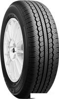 Автомобильные шины Nexen Classe Premiere CP521 215/70R16C 108/106T