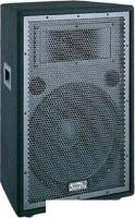 Активная акустика Soundking J215A