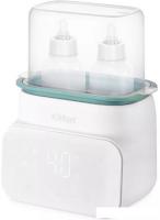 Подогреватель Kitfort КТ-2321